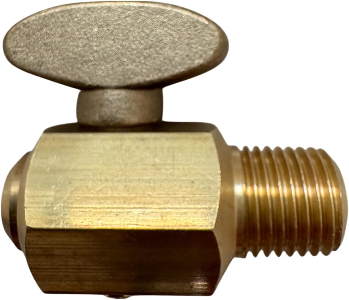 RW 0106-055 フロントブレーキキャリパーリビルド修理パーツキット(2個